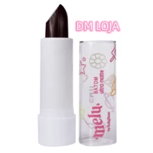 Lipstick - CM11 - View 2