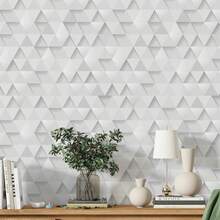 Wall Paper - 1M - 查看 1