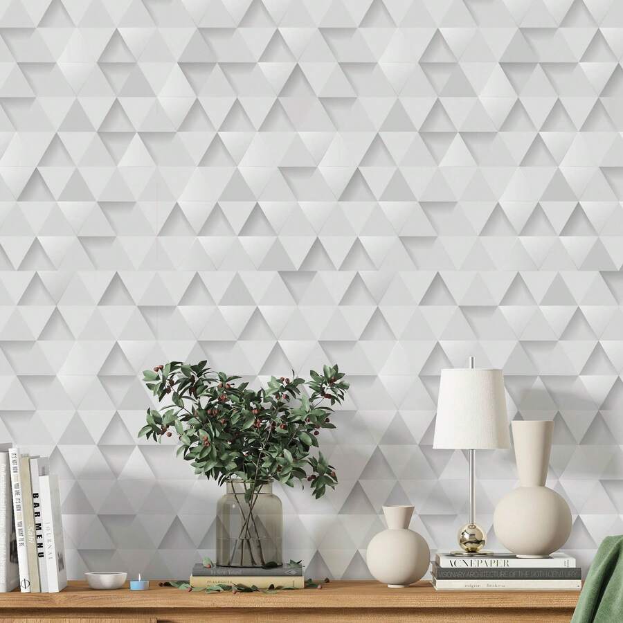 Wall Paper - 1M - 查看 1