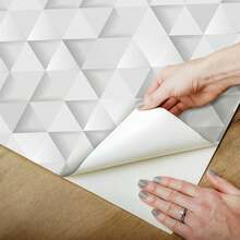 Wall Paper - 1M - 查看 5