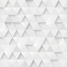 Wall Paper - 1M - 查看 2