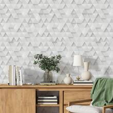 Wall Paper - 1M - 查看 3