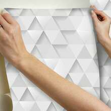 Wall Paper - 1M - 查看 4