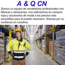 12 Espacios Estuche para Relojes Exhibidor con Almohadillas, estuche para reloj, alhajero, exhibidores de joyeria, caja para relojes, estuche para relojes, organizador de joyas, cajas para joyeria, joyero organizador, porta relojes, estuches para joyeria, exhibidor joyeria joyeros organizadores, alhajeros organizadores, organizador de joyeria, exhibidores para joyeria, organizador de relojes - Negro - Ver 9