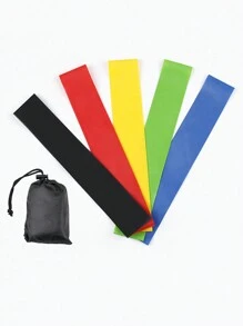 Ban nhạc kháng - Nhiều màu - Xem 3