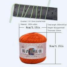 Sợi - trắng - Xem 4