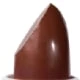 CM03