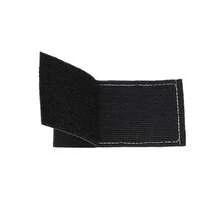 Parche De Bandera De Japón - Morado - Ver 2