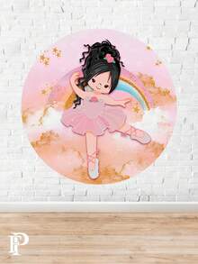 Festival Decor - Một cỡ - Xem 4