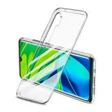 Phone Cases - Một cỡ - Xem 3