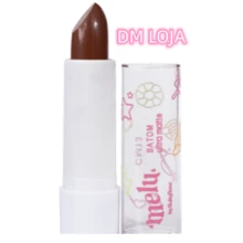 Lipstick - ซม.13 - ดู 2