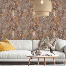 Wall Paper - 5M - 查看 1