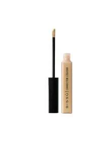 Bissu Corrector Líquido Original - 08 Pretzel - Ver 1