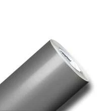 Wall Stickers - Bạc - Xem 2