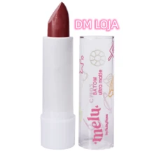 Lipstick - CM02 - View 2
