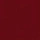 酒紅色