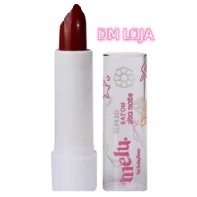 Lipstick - CM10 - View 2
