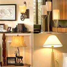 Wall Lamps - 5W - Xem 3