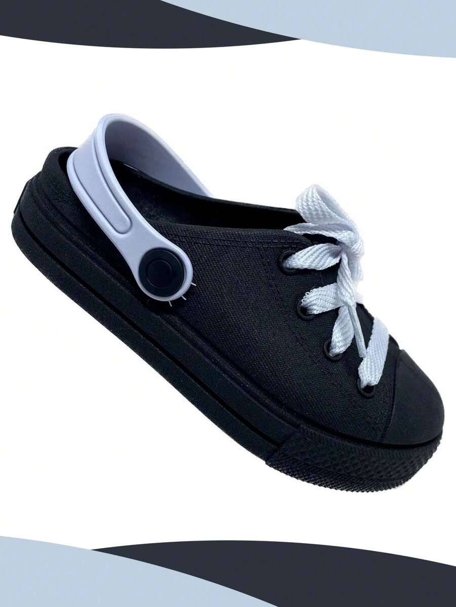 Tênis Sandália Babuche Menino e Meninas Infantil 19 ao 32