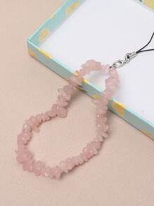 Bùa chú - Bụi hồng - Xem 3