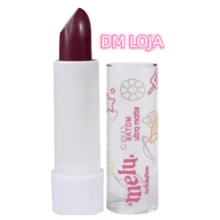 Lipstick - CM17 - Voir 2