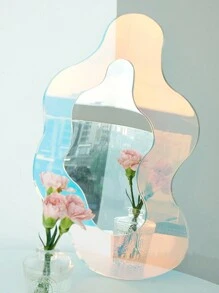 Giấy dán tường - Nhiều màu - Xem 2