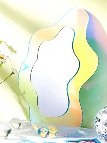 Giấy dán tường - Nhiều màu - Xem 1