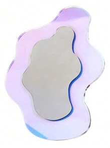 Giấy dán tường - Nhiều màu - Xem 4