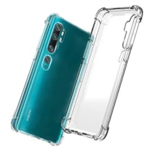 Phone Cases - Một cỡ - Xem 4