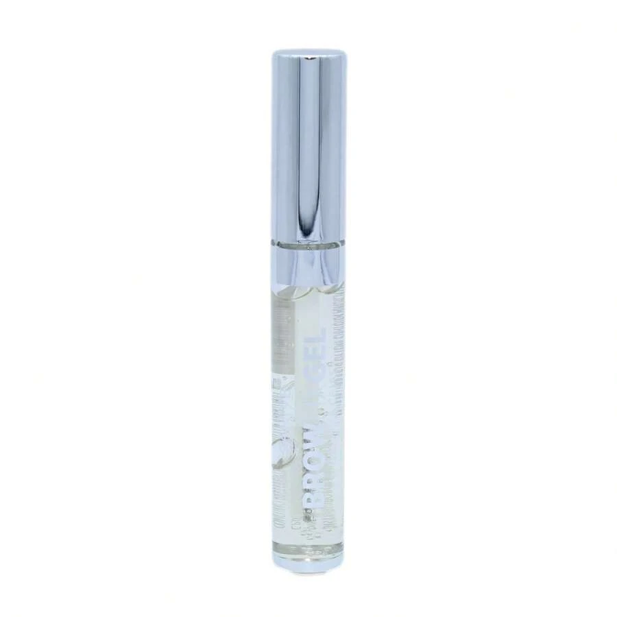 Saniye Eyebrow Gel Brow Fix Gel - 無色 - 查看 1