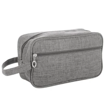 Men Clutches & Wristlet Bags - Rỉ Nâu - Xem 3