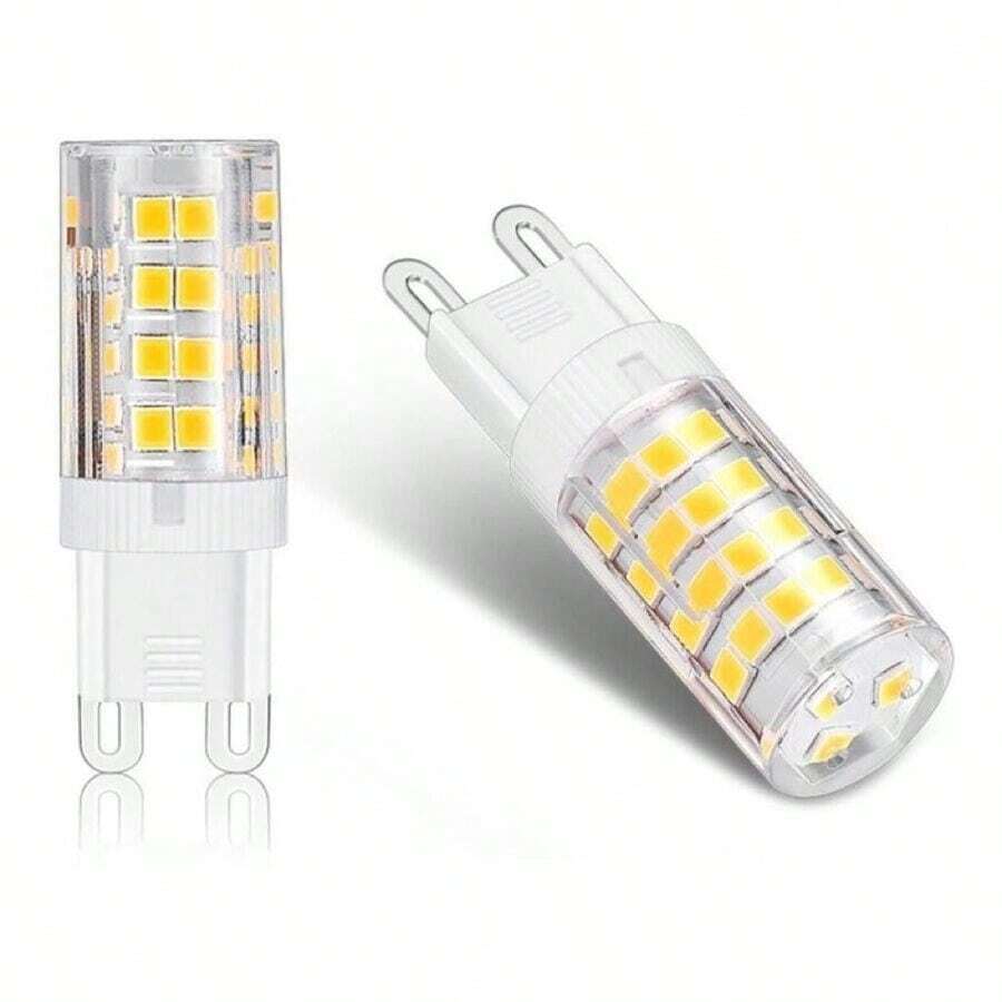 Wall Lamps - 5W - Xem 1