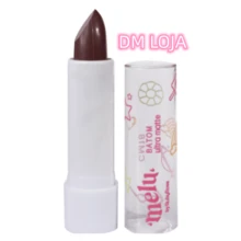 Lipstick - CM18 - Ver 2