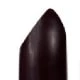 CM14