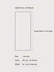 1件女子足球運動衫萊卡材質經典奢華皮膚友好柔軟日常基本足球上衣,附帶頭巾,休閒式 - 黑色 - 查看 8