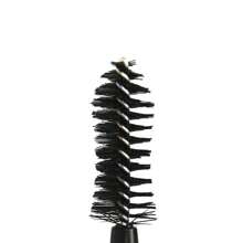 Prosa Máscara Micro Fibras Alargadora - Negro - Ver 2