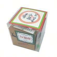 Trò Chơi - Nhiều màu - Xem 5