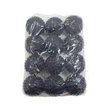 Pet Toy Sets - 黑色 - 查看 5