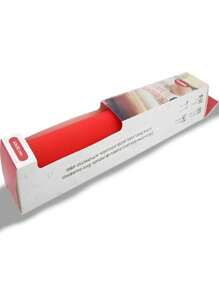 Baking Mat - Đỏ - Xem 4