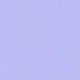Morado Violeta