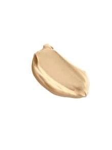 Bissu Corrector Líquido Original - 05 Biscotti - Ver 2