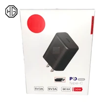 Charger C To C M0t0 For Cell Phones Fast Charging - Black - View 4