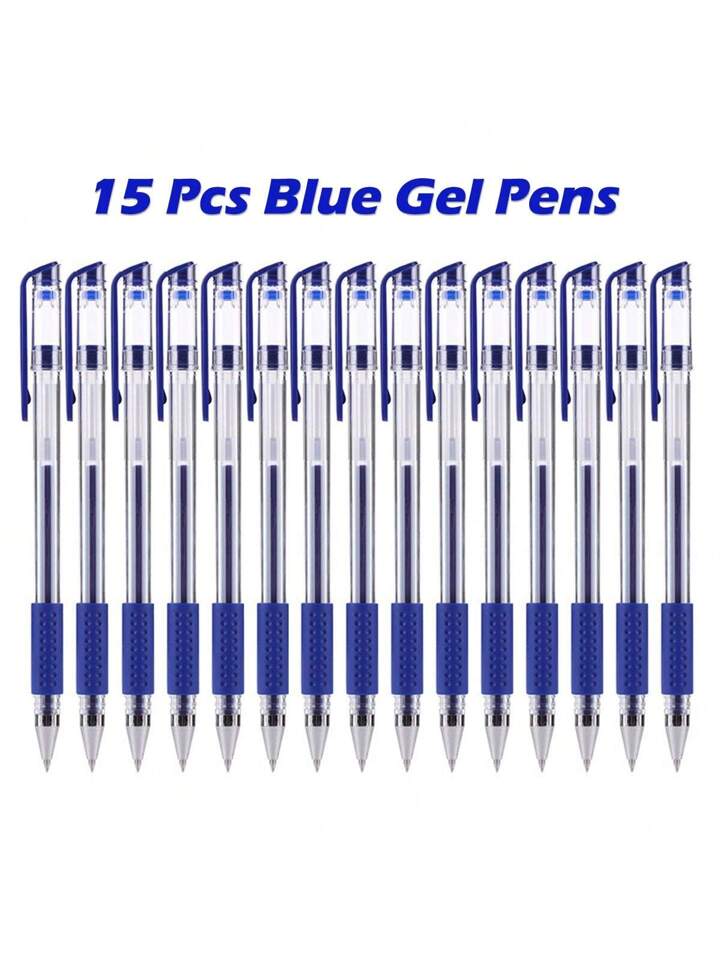 Pen That Takes Notes