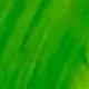 Verde neon