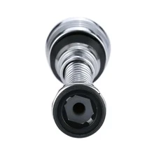Faucet Extenders - one-size - View 2
