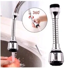 Faucet Extenders - one-size - View 5