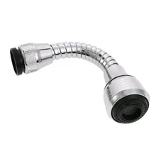 Faucet Extenders - one-size - View 4