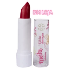 Lipstick - CM12 - View 2