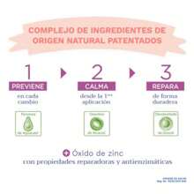 MUSTELA CREMA PARA ROZADURAS BEBE 100 ML - Morado - Ver 2