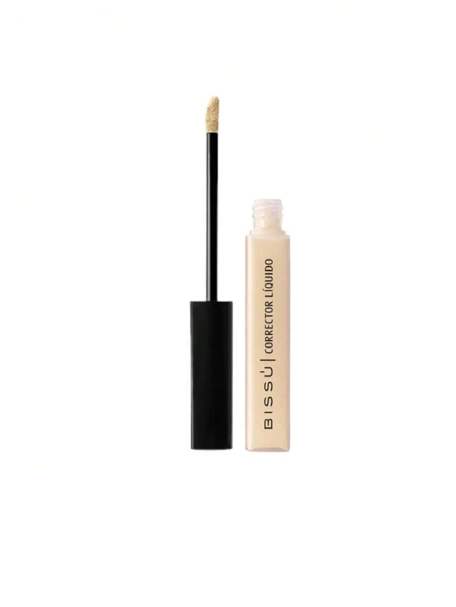 Bissu Corrector Líquido Original - 03 Oblea - Ver 1